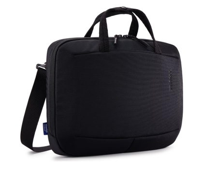 Torba do laptopów Thule Subterra 2 MacBook® Attaché 14" czarny TSA414 3205033